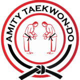 Amity TaeKwon-Do Northampton